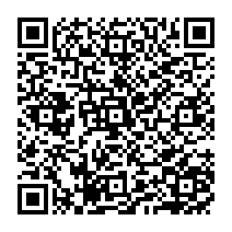 QR Code for bitcoin:bitcoin:bitcoin:bitcoin:bitcoin:bitcoin:bitcoin:bitcoin:bitcoin:bitcoin:LgoFmryi3BkWAg3jP4eCHcX7JUX2oPn3jR