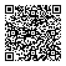 QR Code for bitcoin:bitcoin:bitcoin:bitcoin:bitcoin:bitcoin:bitcoin:bitcoin:bitcoin:bitcoin:Lgra4EUTVHhSPHd4eQBwqSAMs47TPVZ4To