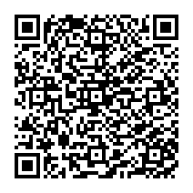 QR Code for bitcoin:bitcoin:bitcoin:bitcoin:bitcoin:bitcoin:bitcoin:bitcoin:bitcoin:bitcoin:LgvjsHpbB5bNrt8rdQSrJfPpkFSSoJsW61