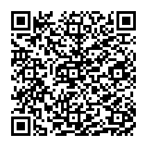 QR Code for bitcoin:bitcoin:bitcoin:bitcoin:bitcoin:bitcoin:bitcoin:bitcoin:bitcoin:bitcoin:LgxUMCHwSBitZG74HoPeweMqQhqea4BUfC