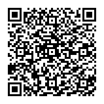 QR Code for bitcoin:bitcoin:bitcoin:bitcoin:bitcoin:bitcoin:bitcoin:bitcoin:bitcoin:bitcoin:LgxqAtmN751ZdPkTPjBpKtg5o53dPmbfDP