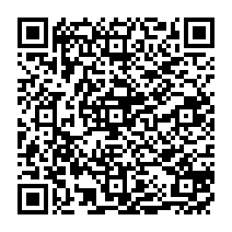QR Code for bitcoin:bitcoin:bitcoin:bitcoin:bitcoin:bitcoin:bitcoin:bitcoin:bitcoin:bitcoin:LgxuYhB7hSSSptrX9Z2bbamDDa9CE2wmMb