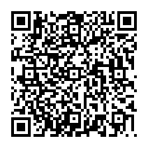 QR Code for bitcoin:bitcoin:bitcoin:bitcoin:bitcoin:bitcoin:bitcoin:bitcoin:bitcoin:bitcoin:Lgyekt6eEfeXxWrk6YuJsDZZWZZXbHEbGF