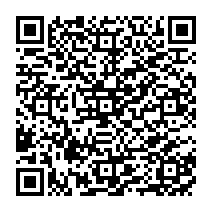 QR Code for bitcoin:bitcoin:bitcoin:bitcoin:bitcoin:bitcoin:bitcoin:bitcoin:bitcoin:bitcoin:LgyezG6ynRFrKFJChdWHUm2B8sTy2tjSCo