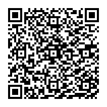QR Code for bitcoin:bitcoin:bitcoin:bitcoin:bitcoin:bitcoin:bitcoin:bitcoin:bitcoin:bitcoin:Lgym58Etim8wpMok2yMnvsS1GD46qhetKV