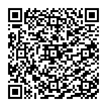 QR Code for bitcoin:bitcoin:bitcoin:bitcoin:bitcoin:bitcoin:bitcoin:bitcoin:bitcoin:bitcoin:Lh18qpAcbFDHa5C5cc3HA7qxaM5zyLuFrv