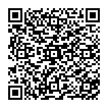 QR Code for bitcoin:bitcoin:bitcoin:bitcoin:bitcoin:bitcoin:bitcoin:bitcoin:bitcoin:bitcoin:Lh3ZWrXp88RYfQ2RYq17YxCDGS5xvPy99X