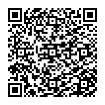 QR Code for bitcoin:bitcoin:bitcoin:bitcoin:bitcoin:bitcoin:bitcoin:bitcoin:bitcoin:bitcoin:Lh45ogsFrA4of34xcSmP2Yuawutmk4xF8G
