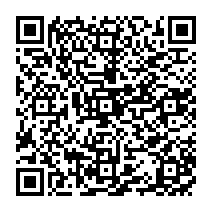 QR Code for bitcoin:bitcoin:bitcoin:bitcoin:bitcoin:bitcoin:bitcoin:bitcoin:bitcoin:bitcoin:Lh5TuSpmc8KWfhWAqeVRcr7PCxbDBdW7Vu
