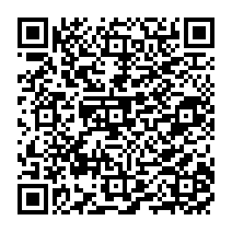 QR Code for bitcoin:bitcoin:bitcoin:bitcoin:bitcoin:bitcoin:bitcoin:bitcoin:bitcoin:bitcoin:Lh5XwWU9QH6xVSEmLooKMBi8bkdCBLKdeC