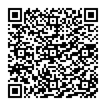QR Code for bitcoin:bitcoin:bitcoin:bitcoin:bitcoin:bitcoin:bitcoin:bitcoin:bitcoin:bitcoin:Lh6BrPWNvrLtriWuSvrcfKayxynJaHPLHf