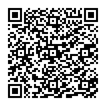 QR Code for bitcoin:bitcoin:bitcoin:bitcoin:bitcoin:bitcoin:bitcoin:bitcoin:bitcoin:bitcoin:Lh6eHmN3eVhdJQnWSYzcDWVPP3STeVXFPv