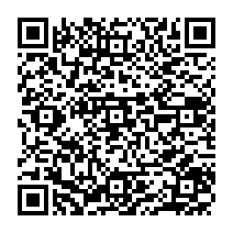 QR Code for bitcoin:bitcoin:bitcoin:bitcoin:bitcoin:bitcoin:bitcoin:bitcoin:bitcoin:bitcoin:Lh8DbRAS8DGS9cSzBXQzTreQSKLMLDaANY