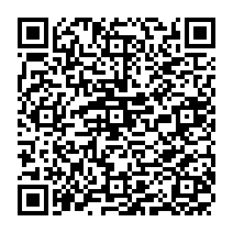 QR Code for bitcoin:bitcoin:bitcoin:bitcoin:bitcoin:bitcoin:bitcoin:bitcoin:bitcoin:bitcoin:Lh8VeC1GkuqkYvR7o7w83DfRxYGHADScdi