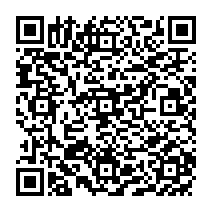 QR Code for bitcoin:bitcoin:bitcoin:bitcoin:bitcoin:bitcoin:bitcoin:bitcoin:bitcoin:bitcoin:LhA8yFSg3ASBoSTHWCHBoV5Fx9faQ6vMAg