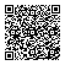 QR Code for bitcoin:bitcoin:bitcoin:bitcoin:bitcoin:bitcoin:bitcoin:bitcoin:bitcoin:bitcoin:LhBWA7G2vKyAp7XVvEmQejKTTdFbfgfvKZ