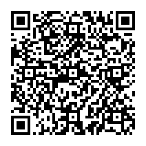 QR Code for bitcoin:bitcoin:bitcoin:bitcoin:bitcoin:bitcoin:bitcoin:bitcoin:bitcoin:bitcoin:LhC552TWMbf4eSKincYb2YuE8pymom2vBw