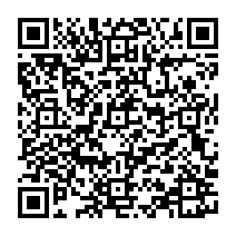 QR Code for bitcoin:bitcoin:bitcoin:bitcoin:bitcoin:bitcoin:bitcoin:bitcoin:bitcoin:bitcoin:LhCspUUJzomPJiqoxeXRXCFZ5YuQMDFDCE