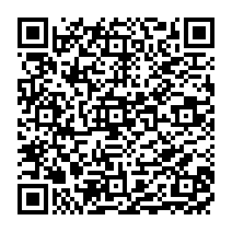 QR Code for bitcoin:bitcoin:bitcoin:bitcoin:bitcoin:bitcoin:bitcoin:bitcoin:bitcoin:bitcoin:LhDNxG6KXaRFoZiuFjLe2aCHuh28d7DFnH