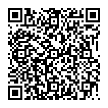 QR Code for bitcoin:bitcoin:bitcoin:bitcoin:bitcoin:bitcoin:bitcoin:bitcoin:bitcoin:bitcoin:LhFKh5Zcter7XmoZz7eeekWRsLpDUpY6uy