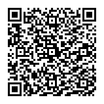 QR Code for bitcoin:bitcoin:bitcoin:bitcoin:bitcoin:bitcoin:bitcoin:bitcoin:bitcoin:bitcoin:LhJ7WhMngxo7Z2NfoYCkCGg7df6gaGa9ar