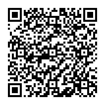 QR Code for bitcoin:bitcoin:bitcoin:bitcoin:bitcoin:bitcoin:bitcoin:bitcoin:bitcoin:bitcoin:LhJsJk28yoLyAX86qm3RdVucp4RKE4uxRB
