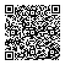 QR Code for bitcoin:bitcoin:bitcoin:bitcoin:bitcoin:bitcoin:bitcoin:bitcoin:bitcoin:bitcoin:LhKSw8EdASFd2w38mCyUzNQWCxRL4bfGVx