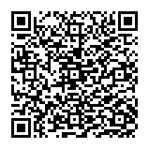 QR Code for bitcoin:bitcoin:bitcoin:bitcoin:bitcoin:bitcoin:bitcoin:bitcoin:bitcoin:bitcoin:LhKXuRBvKd4zBLE1kpLheTYLWKUqMsQ3fQ