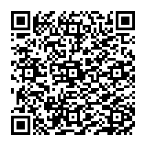 QR Code for bitcoin:bitcoin:bitcoin:bitcoin:bitcoin:bitcoin:bitcoin:bitcoin:bitcoin:bitcoin:LhL8JD2vaSYrmHcfowUEWui2Fj4ihs8Qdv