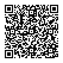 QR Code for bitcoin:bitcoin:bitcoin:bitcoin:bitcoin:bitcoin:bitcoin:bitcoin:bitcoin:bitcoin:LhMqVunEcTPkCeULSefNQvbsrhExYXMaxt