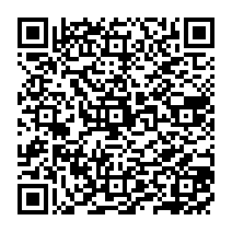 QR Code for bitcoin:bitcoin:bitcoin:bitcoin:bitcoin:bitcoin:bitcoin:bitcoin:bitcoin:bitcoin:LhS64tDM9abKfaYVCz5MpKCMuLJHjyUaAw