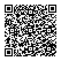 QR Code for bitcoin:bitcoin:bitcoin:bitcoin:bitcoin:bitcoin:bitcoin:bitcoin:bitcoin:bitcoin:LhU4Q8GQZdC8admz2ZD3RNjsaNHyJwBotC