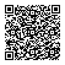 QR Code for bitcoin:bitcoin:bitcoin:bitcoin:bitcoin:bitcoin:bitcoin:bitcoin:bitcoin:bitcoin:LhVdCZMa33DKKa2KXeRWfVZbk5ytcdArro