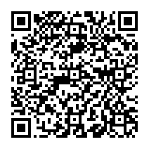 QR Code for bitcoin:bitcoin:bitcoin:bitcoin:bitcoin:bitcoin:bitcoin:bitcoin:bitcoin:bitcoin:LhVi2YJeePWiL2hhFtV3r4cJmEfxEN5rtn