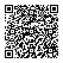 QR Code for bitcoin:bitcoin:bitcoin:bitcoin:bitcoin:bitcoin:bitcoin:bitcoin:bitcoin:bitcoin:LhVizzgRetmtw5WLy2ps26xTfGRiXFsDvf