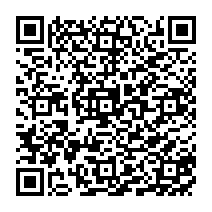 QR Code for bitcoin:bitcoin:bitcoin:bitcoin:bitcoin:bitcoin:bitcoin:bitcoin:bitcoin:bitcoin:LhW7bF4zrbpHnsFWAFDzSWVuo8LpPo3Mub