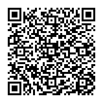 QR Code for bitcoin:bitcoin:bitcoin:bitcoin:bitcoin:bitcoin:bitcoin:bitcoin:bitcoin:bitcoin:LhWVjWHNeiCttLu6Q2PVpcSAEaT2SD8LgL