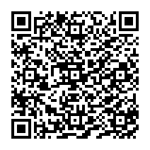 QR Code for bitcoin:bitcoin:bitcoin:bitcoin:bitcoin:bitcoin:bitcoin:bitcoin:bitcoin:bitcoin:LhXYwhJFfeuuST3QwJrKcfkvfqNL8JSqA7