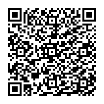 QR Code for bitcoin:bitcoin:bitcoin:bitcoin:bitcoin:bitcoin:bitcoin:bitcoin:bitcoin:bitcoin:LhY2YVtvpecYrgDAM93YLFGj2iar4nnYHj