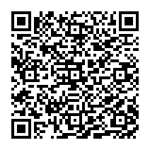 QR Code for bitcoin:bitcoin:bitcoin:bitcoin:bitcoin:bitcoin:bitcoin:bitcoin:bitcoin:bitcoin:LhYT8nfKLmved3eaGc2fAvSWb2eb5BdrpN