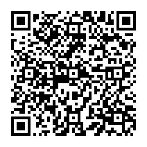 QR Code for bitcoin:bitcoin:bitcoin:bitcoin:bitcoin:bitcoin:bitcoin:bitcoin:bitcoin:bitcoin:LhZ7f3FokjayVXieF1md1cqoqtyp8FLLFw