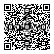 QR Code for bitcoin:bitcoin:bitcoin:bitcoin:bitcoin:bitcoin:bitcoin:bitcoin:bitcoin:bitcoin:LhaV7oco3kdotEfHtu2gb5eKv5ne3EQdPy