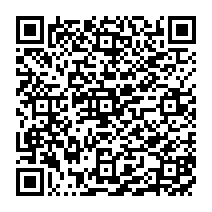 QR Code for bitcoin:bitcoin:bitcoin:bitcoin:bitcoin:bitcoin:bitcoin:bitcoin:bitcoin:bitcoin:Lhb99m9eBUcGpnbM45otCFUaPBc1AcKnyd