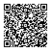 QR Code for bitcoin:bitcoin:bitcoin:bitcoin:bitcoin:bitcoin:bitcoin:bitcoin:bitcoin:bitcoin:LhbBKFqP8FrNEoULRnES7X3EnCB7osaZqC
