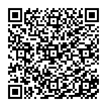 QR Code for bitcoin:bitcoin:bitcoin:bitcoin:bitcoin:bitcoin:bitcoin:bitcoin:bitcoin:bitcoin:Lhc7Hm56yR3QJw7QvASQucRZf7aJSep7Z2