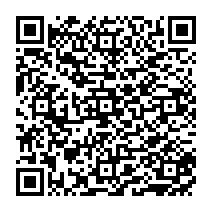 QR Code for bitcoin:bitcoin:bitcoin:bitcoin:bitcoin:bitcoin:bitcoin:bitcoin:bitcoin:bitcoin:LhcSych4A12q4SLW3QebRC22t4RpmRnCCM