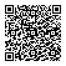 QR Code for bitcoin:bitcoin:bitcoin:bitcoin:bitcoin:bitcoin:bitcoin:bitcoin:bitcoin:bitcoin:LhcdrHY3GwUt6Mp2QG2JBTASFpTe7ckUQJ