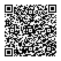 QR Code for bitcoin:bitcoin:bitcoin:bitcoin:bitcoin:bitcoin:bitcoin:bitcoin:bitcoin:bitcoin:LhdXJSa89mtLSjGnoCP26dxSCcK1qu8UJy