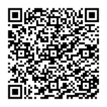 QR Code for bitcoin:bitcoin:bitcoin:bitcoin:bitcoin:bitcoin:bitcoin:bitcoin:bitcoin:bitcoin:LhdrFtd3AVnsj8TM1bFfw4svAzRaGPZFkh