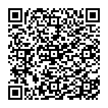 QR Code for bitcoin:bitcoin:bitcoin:bitcoin:bitcoin:bitcoin:bitcoin:bitcoin:bitcoin:bitcoin:LhdwCUDcvVSam3JLRuoQF3Dca9cjDRqhK1